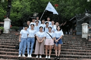 招聘：網頁設計師、web網頁設計